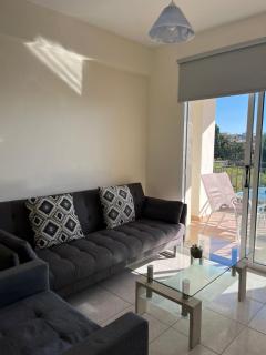 Eden Heights Sea View Apartment 203 - By IMH Travel & Tours - 8
