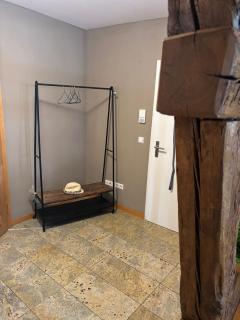 Bretten luxury suites - 6