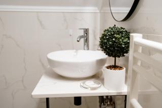 Oana's Guesthouse - 2