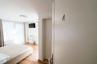 Oana's Guesthouse - 4