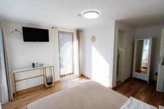 Oana's Guesthouse - 6