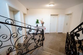 Oana's Guesthouse - 1