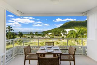 Anse Marcel Cove Suites - 7