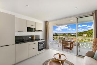 Anse Marcel Cove Suites - 6