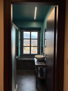 Lanzo Belvedere - Urban Apartment - 6