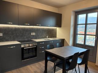 Lanzo Belvedere - Urban Apartment - 5