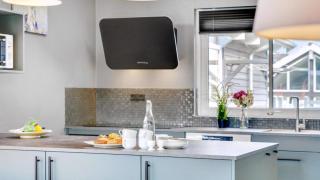 Villavilla #260 - Kegnæs, Sydjylland - 9