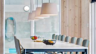 Villavilla #260 - Kegnæs, Sydjylland - 7