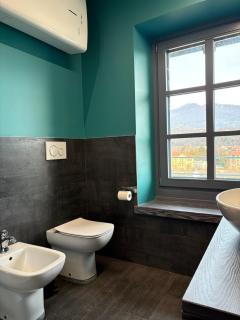 Lanzo Belvedere - Urban Apartment - 1