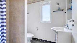 Villavilla #260 - Kegnæs, Sydjylland - 6