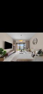 Prime location in upmarket security estate - 0