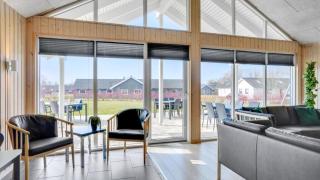 Villavilla #260 - Kegnæs, Sydjylland - 1