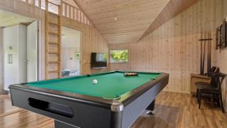 Villavilla #268 - Ebeltoft, Østjylland - 7