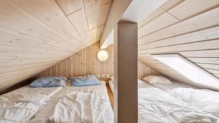 Villavilla #268 - Ebeltoft, Østjylland - 5