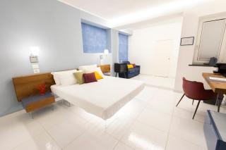 Aquamaris Design Suite & Spa - 3