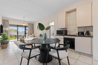 Prime location in upmarket security estate - 2