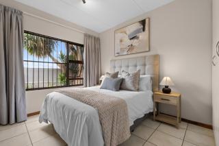 Prime location in upmarket security estate - 1