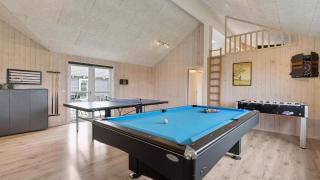 Villavilla #404 - Hostrup Strand, Limfjorden - 6