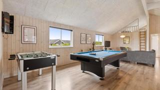 Villavilla #404 - Hostrup Strand, Limfjorden - 4