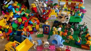 Villavilla #404 - Hostrup Strand, Limfjorden - 3