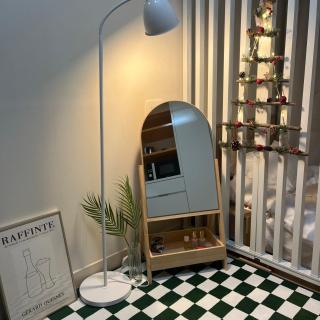 부천역300m 코지하우스 - 7