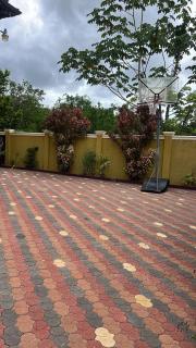 ToniqueluxeGuesthouse - 5