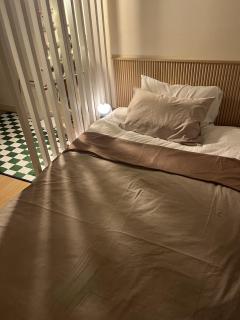 부천역300m 코지하우스 - 4