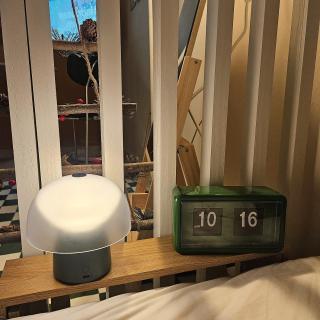 부천역300m 코지하우스 - 6