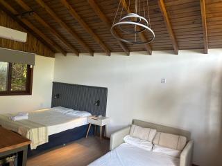 Pousada & Hostal Jardim Da Lagoa - 3