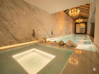 Yoo Punta del Este - 7