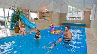 Villavilla #254 - Kegnæs, Sydjylland - 9