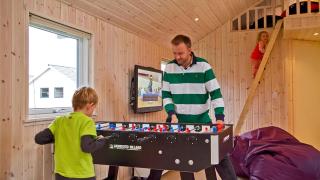 Villavilla #254 - Kegnæs, Sydjylland - 5