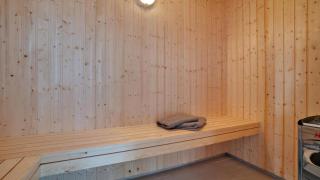 Villavilla #467 - Houstrup Strand, Vestjylland - 5