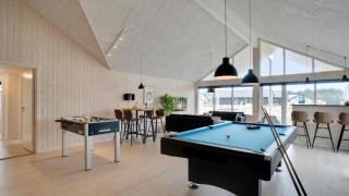 Villavilla #467 - Houstrup Strand, Vestjylland - 3