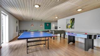 Villavilla #247 - Ebeltoft, Østjylland - 4