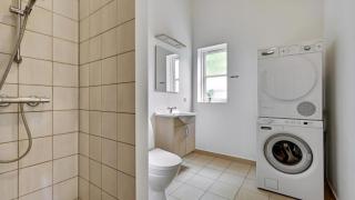 Villavilla #247 - Ebeltoft, Østjylland - 3