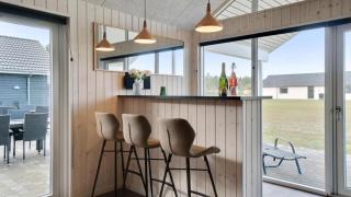 Villavilla #454 - Houstrup Strand, Vestjylland - 3