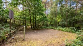 Villavilla #247 - Ebeltoft, Østjylland - 1