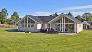 Villavilla #274 - Tisvildeleje, Nordsjælland - 9