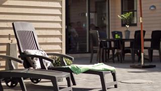 Villavilla #274 - Tisvildeleje, Nordsjælland - 4