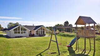 Villavilla #274 - Tisvildeleje, Nordsjælland - 3