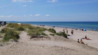 Villavilla #274 - Tisvildeleje, Nordsjælland - 2