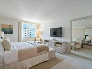 Villa Blanca Miami - 2