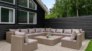 Villavilla #365 - Asserboliseleje, Nordsjælland - 7