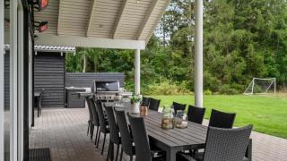 Villavilla #365 - Asserboliseleje, Nordsjælland - 4