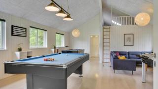 Villavilla #365 - Asserboliseleje, Nordsjælland - 1