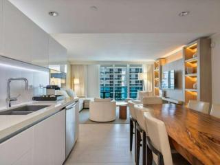 Villa Blanca Miami - 9