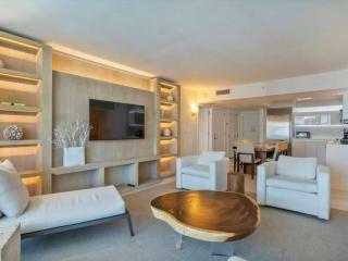 Villa Blanca Miami - 6