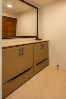 Amara Luxe Residences -5 - 7