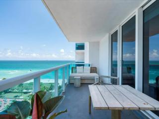 Villa Blanca Miami - 0